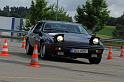 Mutschler 222
